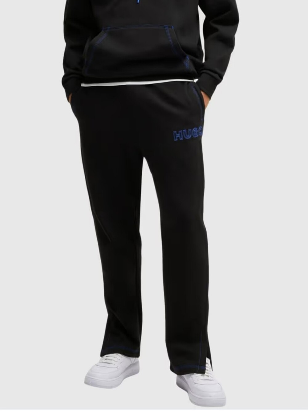 NWT Hugo Nitlogopant. Size XL